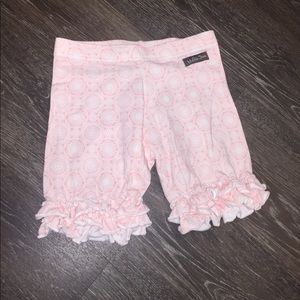 Matilda Jane Shorties